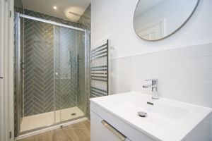 Photo 34- click for photo gallery